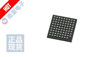 SI5375B-A-BL ͼƬ